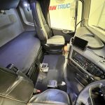 Volvo FH 500 6×2 Midlift Tractor Unit - thumbnail