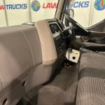 DAF LF 220 4×2 Day Cab Refuse Collector - thumbnail