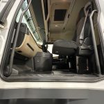 Mercedes Actros 2545 6×2 Midlift Tractor Unit - thumbnail