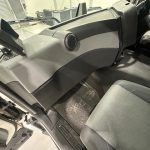 Renault T460 6×2 Midlift Tractor Unit - thumbnail