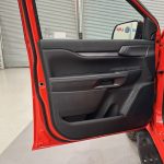 Ford Ranger Raptor 2.0 Auto 4×4 Pick Up - thumbnail