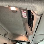 DAF LF 230 4×2 Day Cab Fridge Box - thumbnail