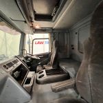 DAF CF85 380 4×2 Sleeper Cab Tractor Unit Manual - thumbnail