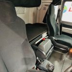 MAN TGX 26.480 6×2 Tractor Unit - thumbnail