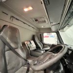 Volvo FM 300 6×2 20,000 Litre Fuel Tanker - thumbnail