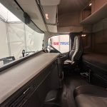 Volvo FH 500 6×2 Midlift Tractor Unit - thumbnail