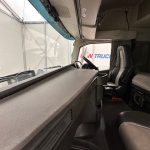 Volvo FH 460 6×2 Midlift Tractor Unit - thumbnail