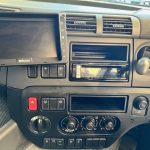 DAF CF 460 6×2 Midlift Tractor Unit - thumbnail