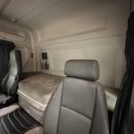 Scania G410 4×2 Sleeper Cab Tractor Unit - thumbnail