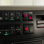 Volvo FM 450 6×2 Midlift Tractor Unit - thumbnail