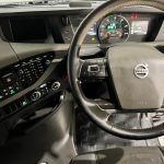 Volvo FH 500 6×2 Midlift Tractor Unit Safari Edition - thumbnail