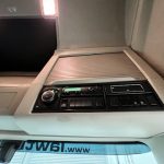 Volvo FH 500 6×2 Midlift Tractor Unit - thumbnail