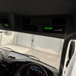 Mercedes Axor 1824 Day Cab Fridge Box - thumbnail