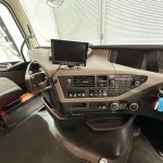 Volvo FH 500 6×2 Midlift Tractor Unit - thumbnail