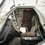 Renault Premium 460 6×2 Midlift Tractor Unit - thumbnail