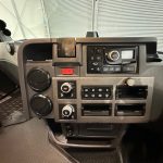 Renault T480 High 4×2 Tractor Unit - thumbnail