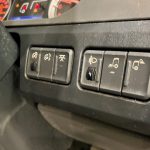 DAF CF 400 4×2 Sleeper Cab Tractor Unit - thumbnail