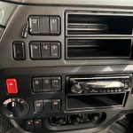 DAF XF 510 6×2 Midlift Tractor Unit - thumbnail