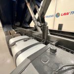 DAF CF85 410 8×4 Day Cab Steel Tipper Grab - thumbnail