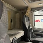 DAF CF85 360 6×2 Midlift Tractor Unit - thumbnail
