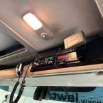 DAF CF 450 Sleeper Cab Tipper - thumbnail
