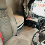Renault T460 6×2 Midlift Tractor Unit - thumbnail