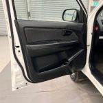 Toyota Hilux 2.5 D-4D 4×4 Double Cab Pick Up - thumbnail