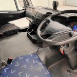 Iveco Stralis 310 AT 6×2 Box Van - thumbnail