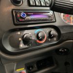 DAF LF45 140 4×2 Mobile Workshop Compressor - thumbnail