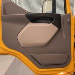 DAF LF 250 4×2 Sleeper Cab Gritter - thumbnail