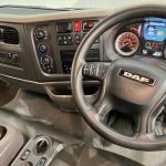 DAF LF 250 4×2 Rest Cab Fridge Box - thumbnail