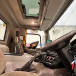 DAF CF75 310 6×4 Day Cab Gritter - thumbnail