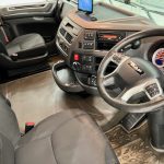 DAF XF 480 6×2 Midlift Tractor Unit - thumbnail