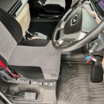 MAN TGX 26.500 6×2 Midlift Tractor Unit - thumbnail