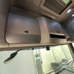 DAF XF 510 6×2 Midlift Tractor Unit - thumbnail