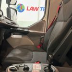 DAF LF 180 4×2 Day Cab Box Van - thumbnail