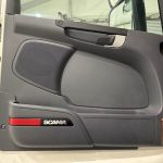 Scania G410 4×2 Sleeper Cab Tractor Unit - thumbnail