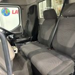 DAF LF 220 4×2 Day Cab Refuse Collector - thumbnail