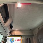 DAF LF 250 4×2 Rest Cab Tractor Unit - thumbnail