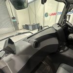 Renault T460 6×2 Midlift Tractor Unit - thumbnail