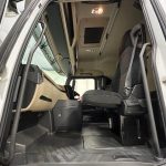Mercedes Actros 2545 6×2 Midlift Tractor Unit - thumbnail