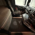 Scania R450 6×2 Midlift Highline Tractor Unit - thumbnail