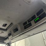 Mercedes Axor 2628 6×4 Day Cab Hookloader Gritter - thumbnail