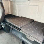 Iveco Stralis 450 4×2 Tractor Unit - thumbnail