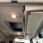 DAF CF 330 Rear Lift Day Cab Fridge Box - thumbnail
