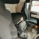 MAN TGX 26.480 6×2 Tractor Unit - thumbnail