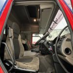 DAF CF85 410 6×2 Midlift Tractor Unit - thumbnail