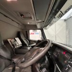 Volvo FM 300 6×2 20,000 Litre Fuel Tanker - thumbnail