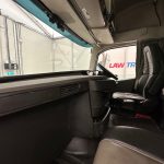 Volvo FH 460 6×2 Midlift Tractor Unit - thumbnail