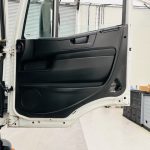 Iveco Stralis 310 Euro 6 6×2 Box Van - thumbnail
